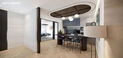 Chevron House (D1), Office #553470091